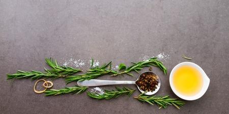 A Nigella Sativa (fekete kömény) jótékony egészségügyi hatásai