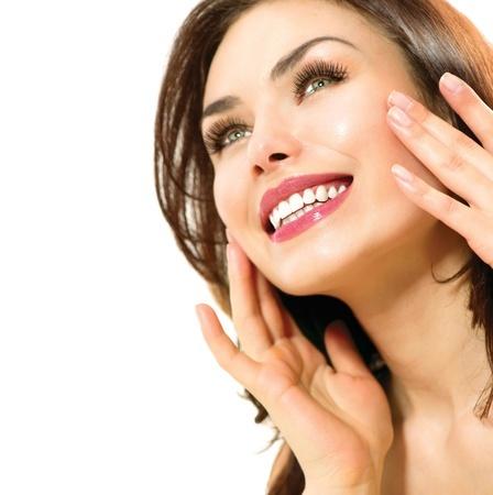 A nyers tej jótékony hatása a bőrre 12 pontban