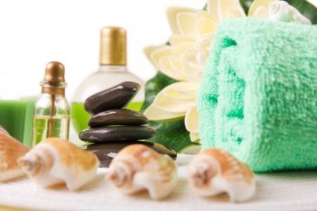 A PanAway olaj jótékony hatása 9 pontban