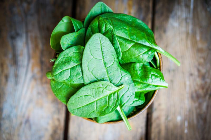 A pH-szint vizsgálata