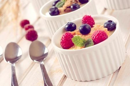 A rák és a fruktóz kapcsolata