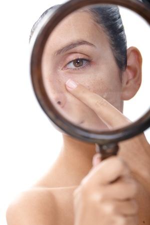 A repceolaj jótékony hatása a szemre 6 pontban