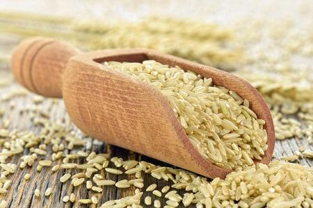 A rizsecet elkészítése