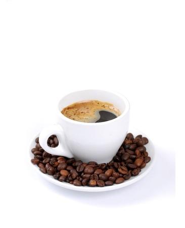 A tea és a kávé egészségre jótékony hatásai