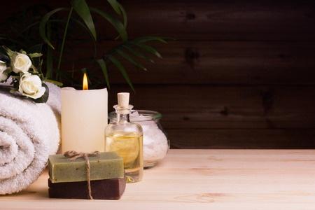 A vad rozmaring olaj egészségre gyakorolt jótékony hatása 10 pontban