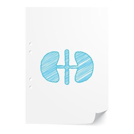 A vesekő kialakulásának megelőzése