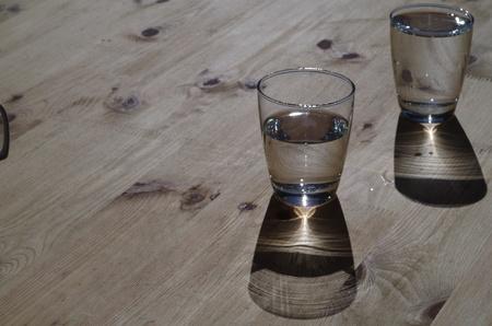 A víz 7 egészségre való jótékony hatása és tippek a megfelelő fogyasztáshoz