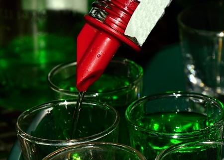 A whisky jótékony hatása 10 pontban - de csak mértékkel!