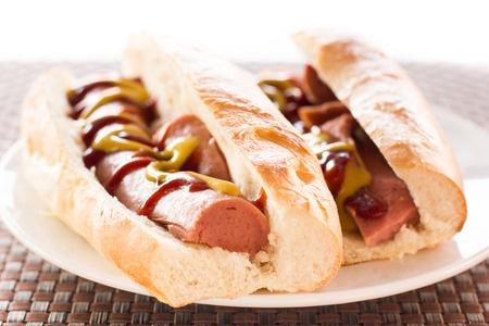 Akkor most mi legyen a WHO-val?