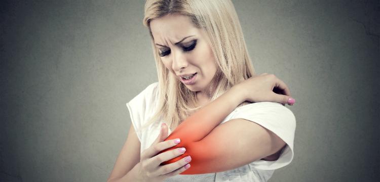 Alkalmas-e a C vitamin a köszvény kezelésére?