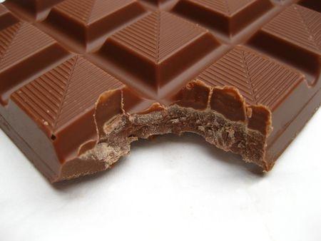 Amikor a fülünkkel eszünk