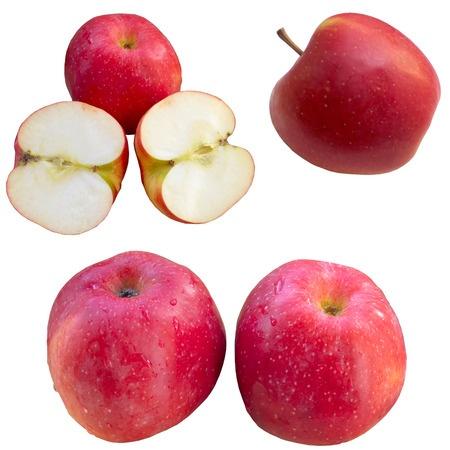 Az almamag olaj bőrre gyakorolt jótékony hatása 10 pontban