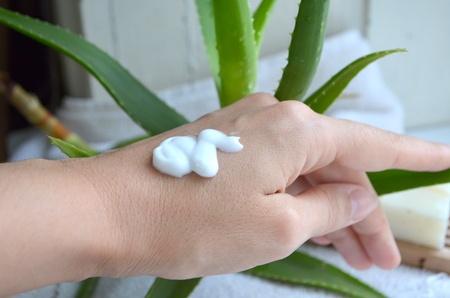 Az aloe vera 7 csodás tulajdonsága