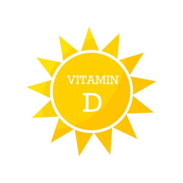 D3- vitaminnal a koronavírus ellen?