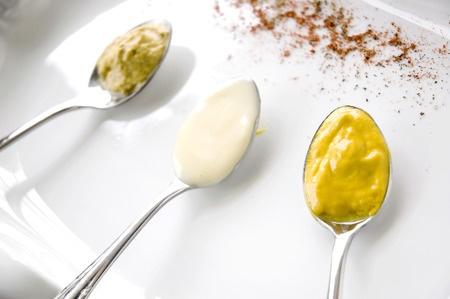 Elpusztítható-e majonézzel a hajtetű?