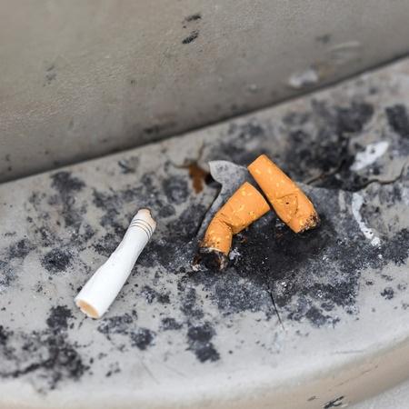 Ezzel az egyszerű elixírrel megszabadíthatja tüdejét a nikotintól és a kátránytól