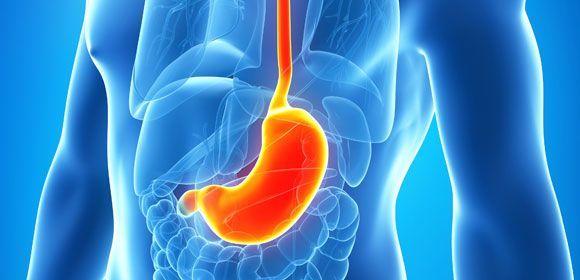 Használhatja-e a gyömbért a reflux kezelésére?