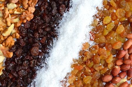 Hatékonyan kezelhető-e a lenmaggal a menopauza?