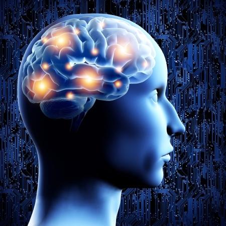 Hatékonyan kezelhető-e halolajjal az ADHD (hiperaktivitási zavar)?