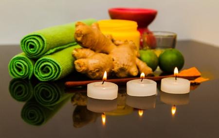 Hogyan készítsünk természetes antibiotikumot? Hogyan működik?