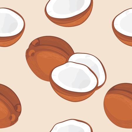 Hogyan segíthet a kókuszolaj pajzsmirigy problémák esetén?