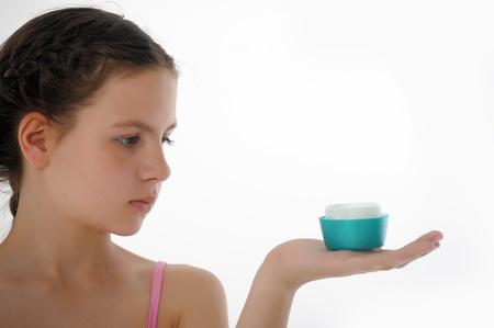 Hogyan szabadulhat meg gyorsan a pattanásoktól?