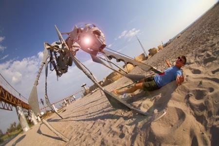 Illóolajokkal a szúnyogok ellen