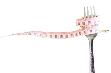 Ismerje meg ezeket a szokatlan fogyási technikákat, amiket a sztárok is használnak