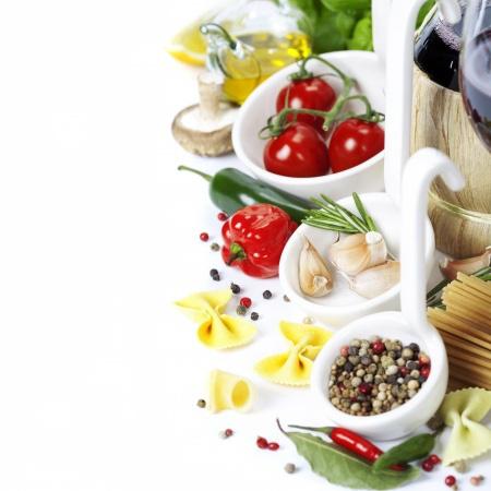 Jó hatással van-e a garam masala az egészségre?