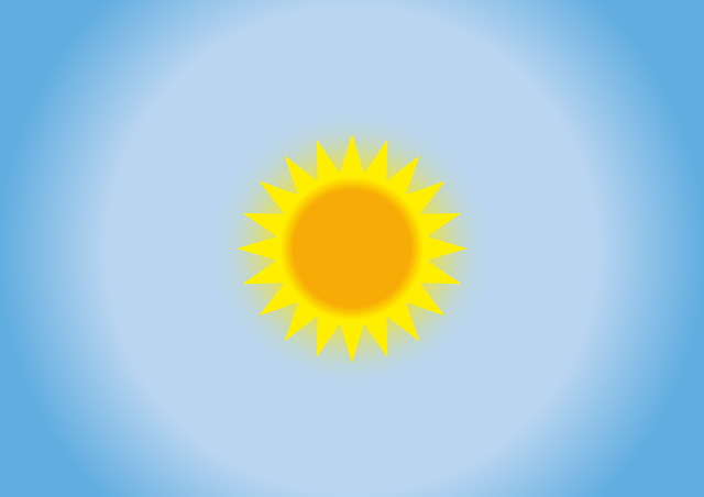 Kikre lehet a legveszélyesebb a forró klíma?