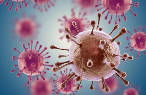 Küszöbön a megoldás a rák ellen?