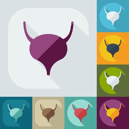 Megváltozott vizelet? Ezekre figyeljen oda!