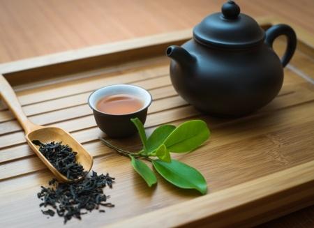 Melyek lehetnek a tea egészségügyi hatásai?