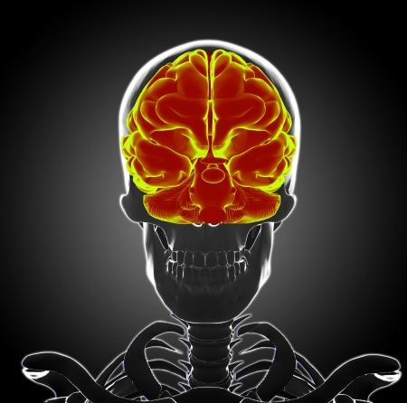 Mi lehet az oka, ha nem tud megállni egy lábon 20 másodpercig?