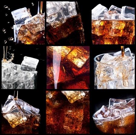 Mi lenne, ha nem lenne?