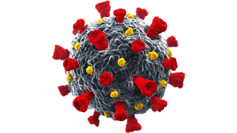 Minden, amit a jelenleg elérhető koronavírus elleni vakcinákról tudni kell