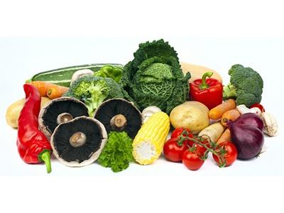 Mit együnk, hogy tovább éljünk?