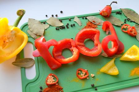 Mit együnk pontosan, ha megfáztunk?