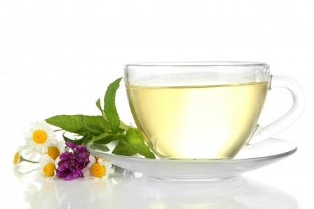 Magas vérnyomást csökkentő ízletes reggeli smoothie