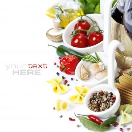 Zsírégető fűszerek?