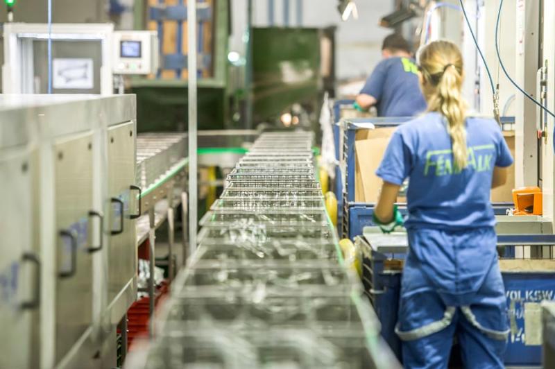 Olívaolaj káros hatásai – amit kevesen tudnak erről a népszerű zsírról