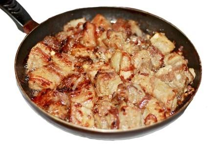 Ősember (paleo) diéta