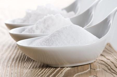 Rózsaszín himalája só vagy asztali só : Miért fontos, hogy még ma változtasson?