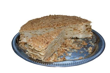 Sütés steviával: 5 ízletes, cukormentes édesség recept ( egyszerű!)