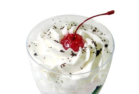 Tápióka liszt egészségre gyakorolt hatása 7 pontban