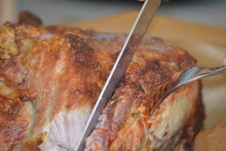 Tényleg túlsült? - a rozé kacsamell és az utolsó vacsora