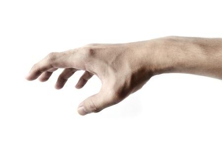 Természetes megoldások az ínhüvelygyulladásra