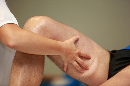 Természetes módszerek, amelyekkel enyhíthető a reumás ízületi gyulladás