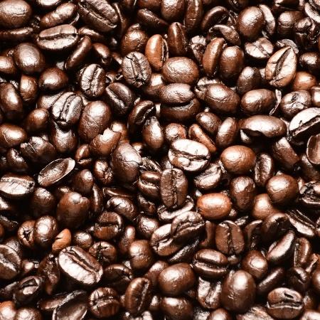 Vigyázzon a pörgéssel: a koffein rejtett veszélyei